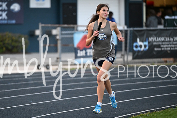 DSC_1518_edited-1