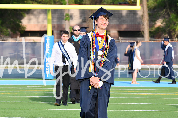 DSC_0899-1_edited-1