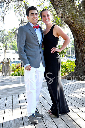 DSC_6961-1_edited-1