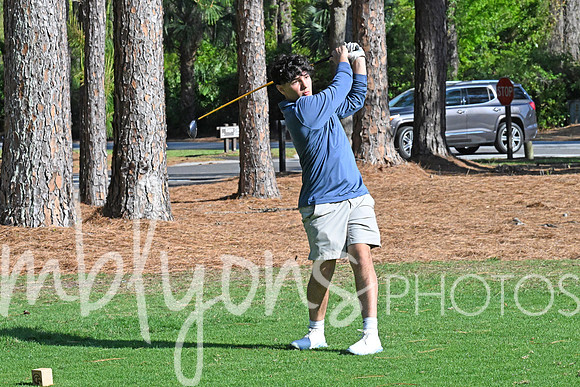 DSC_2562-1_edited-1