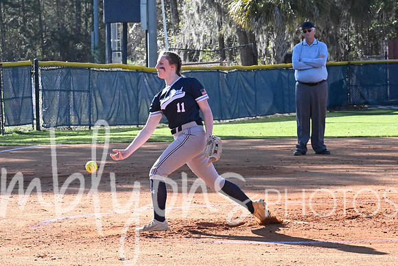 DSC_8365-11_edited-1