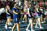 DSC_6258_edited-1