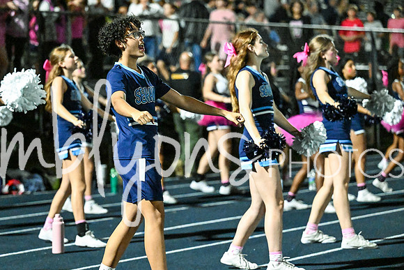 DSC_6258_edited-1