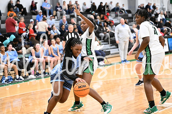 DSC_6136_edited-1