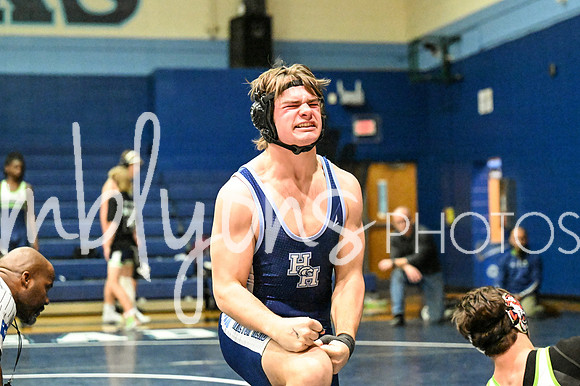 DSC_6822_edited-1