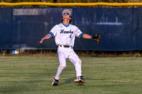 DSC_8880_edited-1