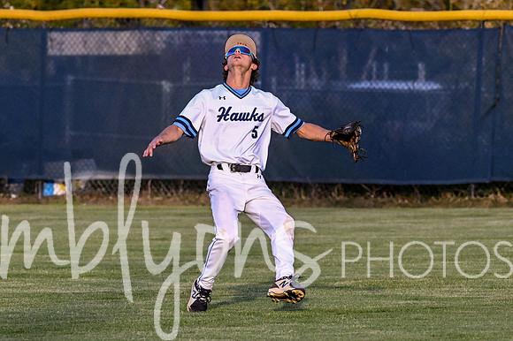 DSC_8880_edited-1