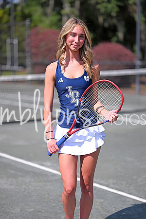 Seniors-06