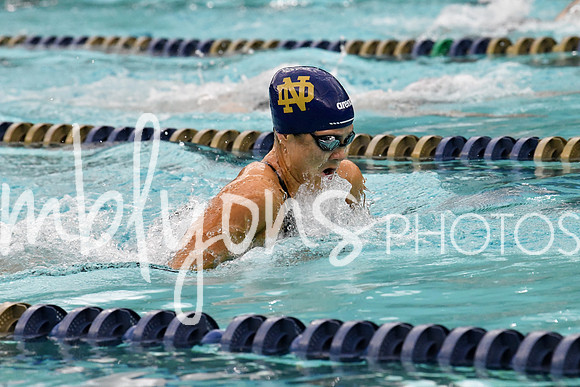 DSC_2705_edited-1