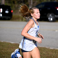 DSC_5411_edited-1