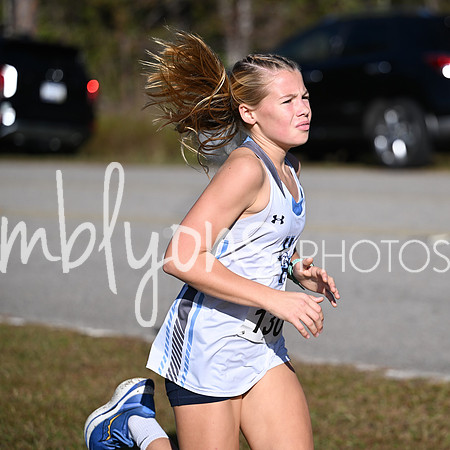 DSC_5411_edited-1