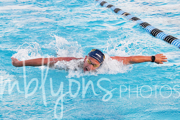 DSC_6029-11_edited-1