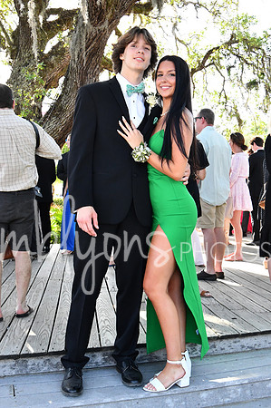 DSC_7266-1_edited-1