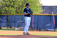 DSC_6264-1_edited-1