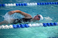DSC_1035_edited-1