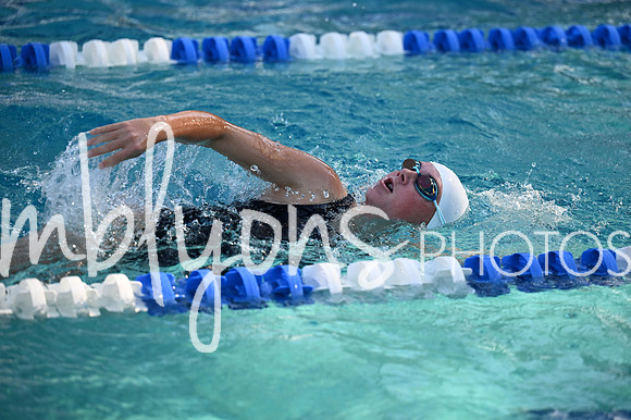 DSC_1035_edited-1