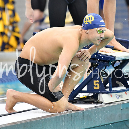 DSC_2793_edited-1