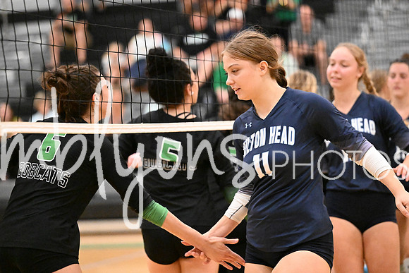 DSC_4473_edited-1