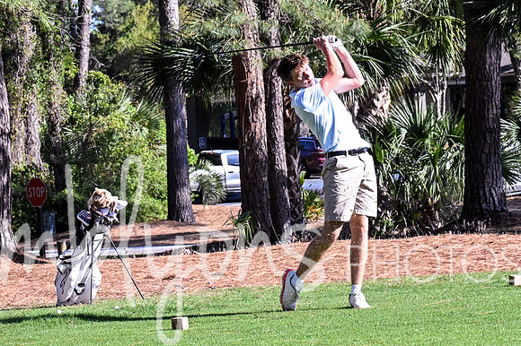 DSC_2413_edited-1