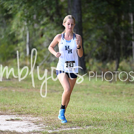 DSC_4214_edited-1