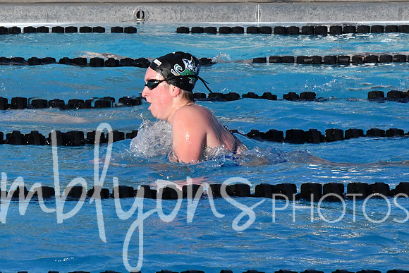 DSC_6460-1_edited-1