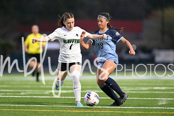 DSC_5039_edited-1