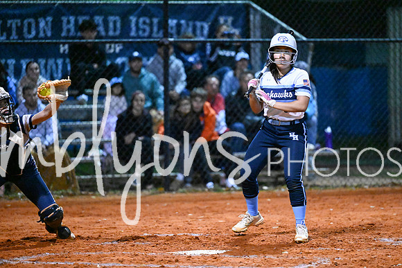 DSC_4529_edited-1