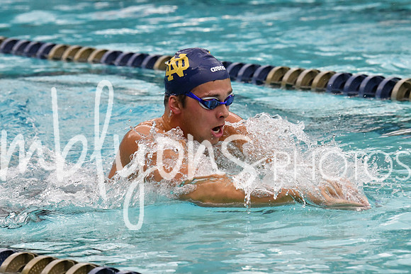 DSC_3187_edited-1