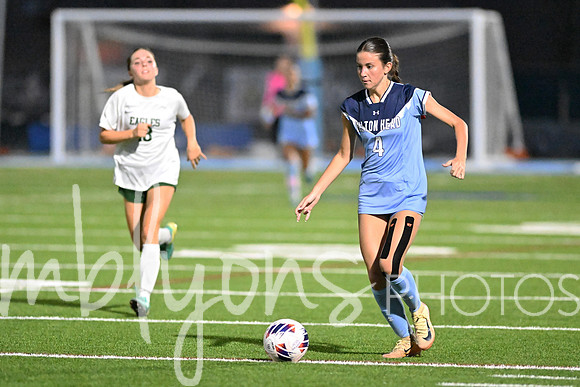 DSC_9783-1_edited-1