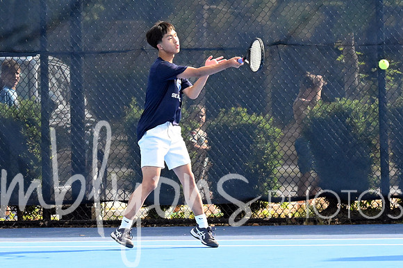DSC_4867-1_edited-1