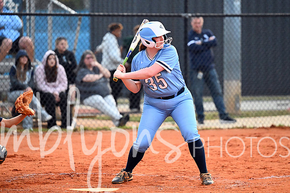 DSC_7193-1_edited-1
