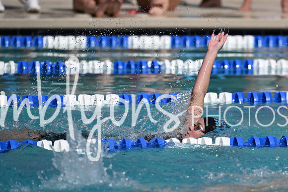 DSC_2209-1_edited-1