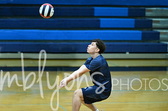 DSC_2834-1_edited-1