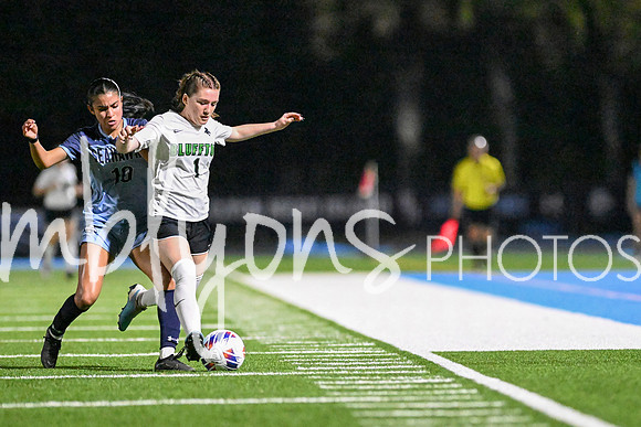 DSC_5367-1_edited-1