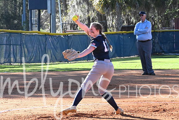 DSC_8372-11_edited-1