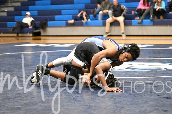 DSC_9819-1_edited-1