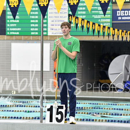 DSC_1783_edited-1