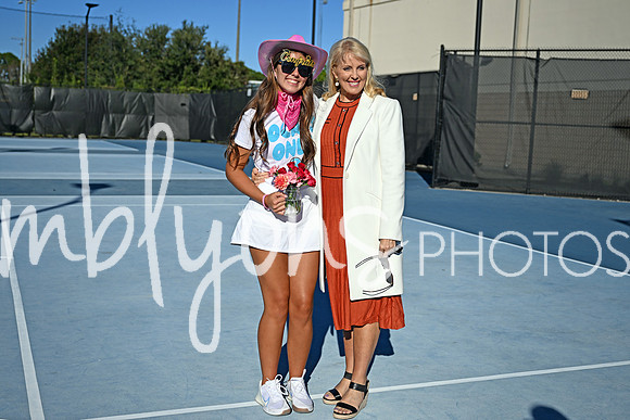 DSC_2461-1_edited-1