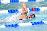 DSC_2220_edited-1