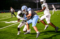 DSC_8717_edited-1