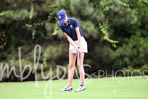 DSC_9084_edited-1