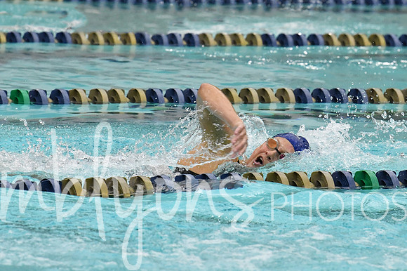 DSC_1770-1_edited-1