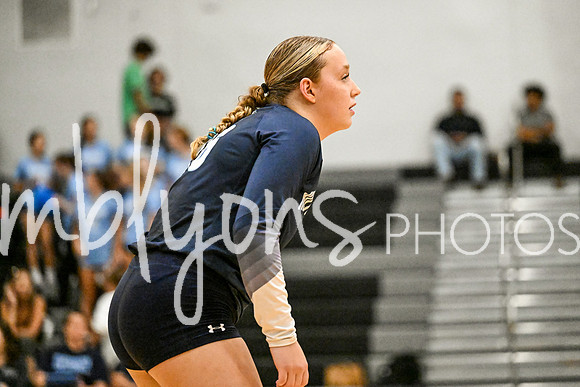 DSC_4672_edited-1