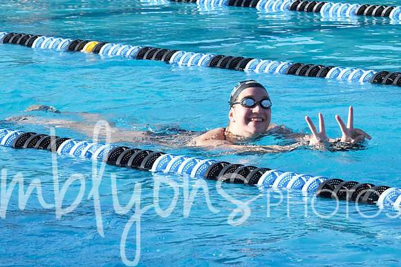 DSC_6533-1_edited-1