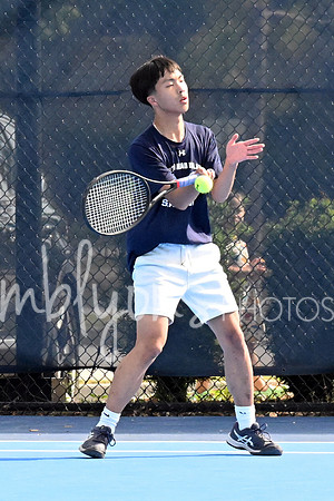 DSC_4866-1_edited-1