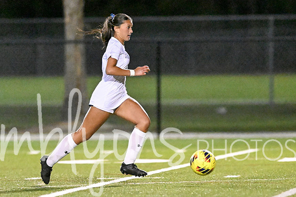 DSC_7047_edited-1