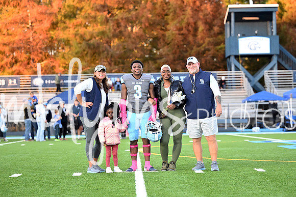 DSC_2616-1_edited-1