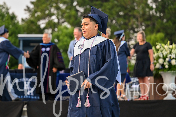 DSC_2188_edited-1