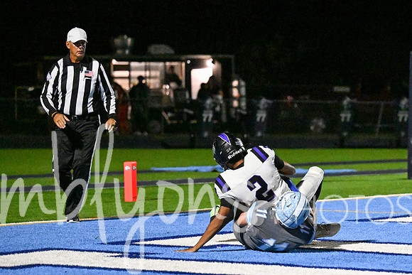 DSC_5792-1_edited-1