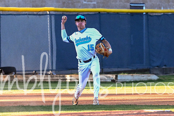 DSC_9332-1_edited-1